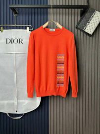 Picture of Dior Sweaters _SKUDiorM-3XLkdtn10123344